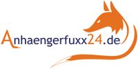Anhaengerfuxx24.de